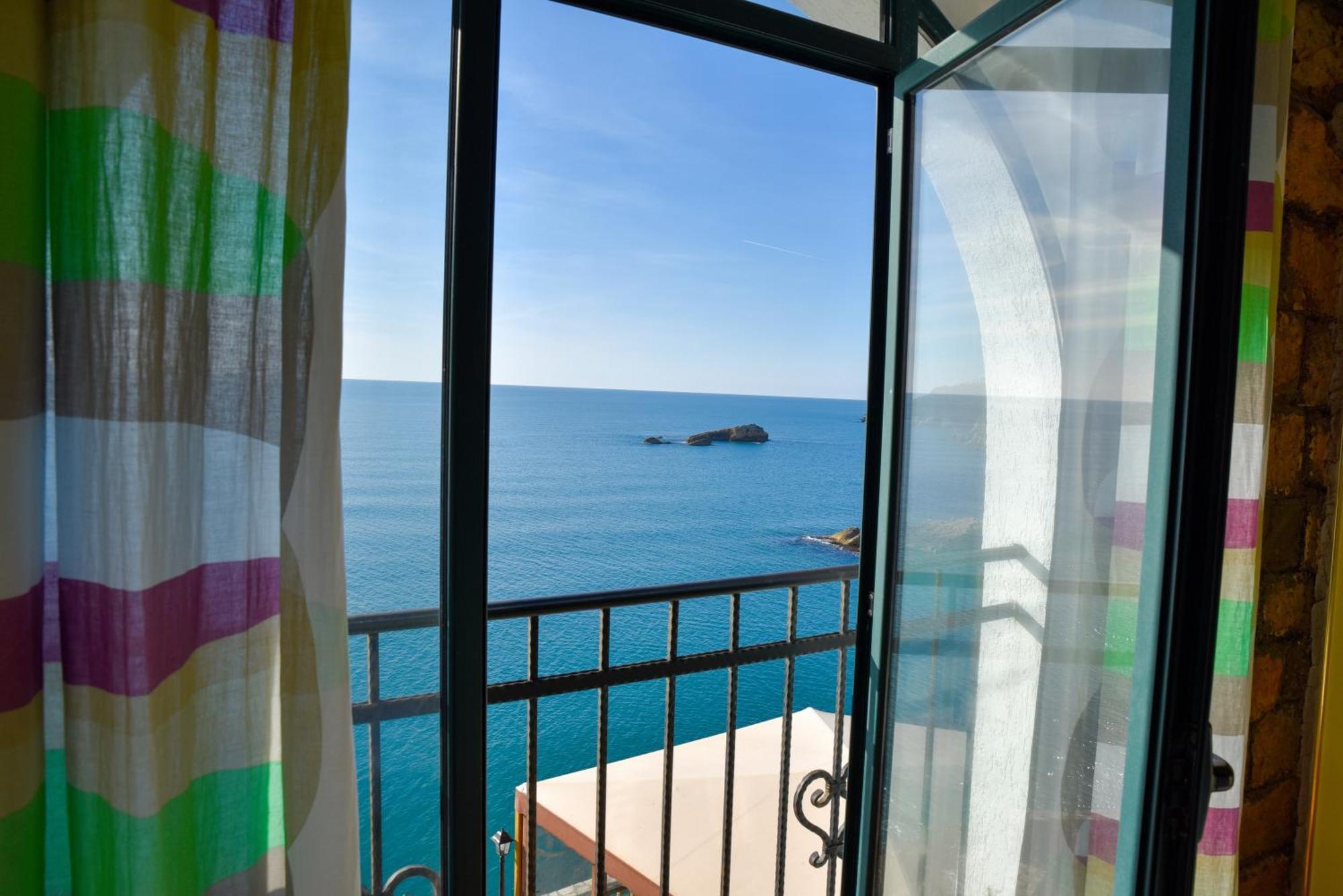 Apartments Susanna Ulcinj Habitación foto